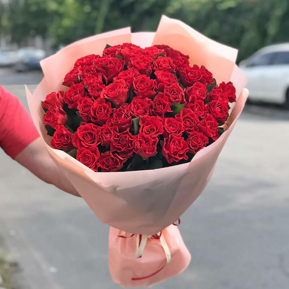 51 Эль Торро Киев
