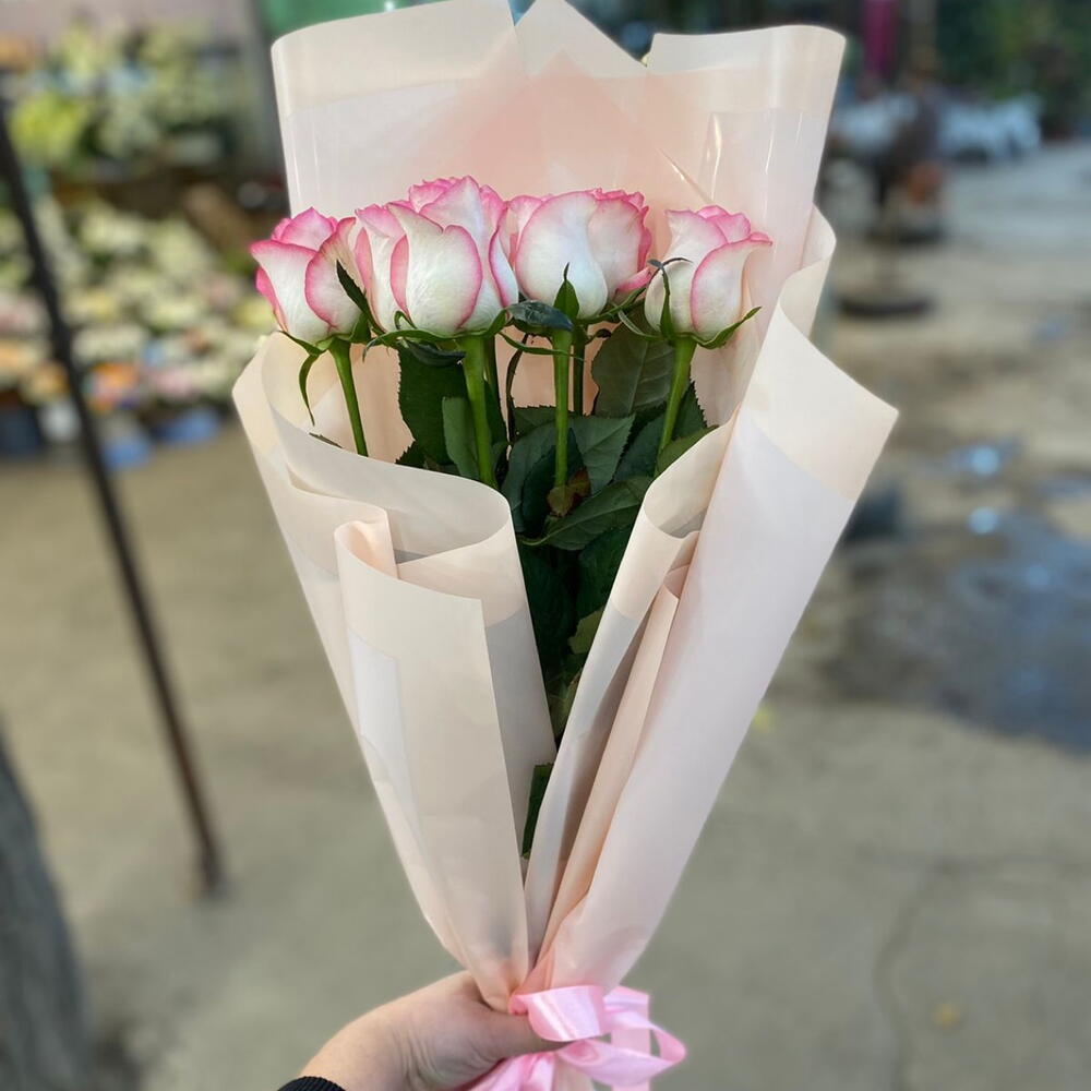Любовь ♥️